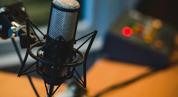 The Market Is Undecided: PreMarket Prep Recap For April 16
