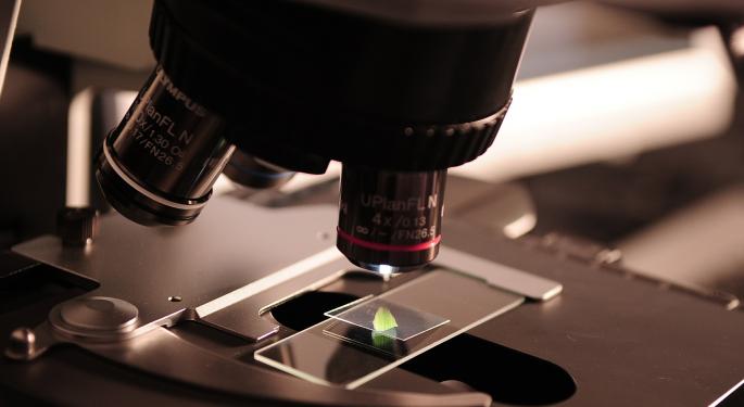 Uji Capital's Broderick Donates $9M To Harvard, MIT For Cannabinoid Research