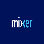 Mixer verrà chiuso; quale futuro attende i due streamer Ninja e Shroud?