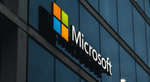 Microsoft, i punti salienti dal report del 2° trimestre
