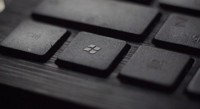 Microsoft Says Its Customer Support Tools, Users' Information Were Exploited By The Hackers Behind SolarWinds