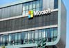 Microsoft comprará RiskIQ por 500M$