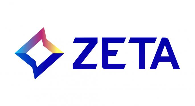 Why Zeta Global's Proprietary Customer Database Has BofA Bullish
