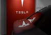Tesla: Principal ganador de créditos por emisiones en China