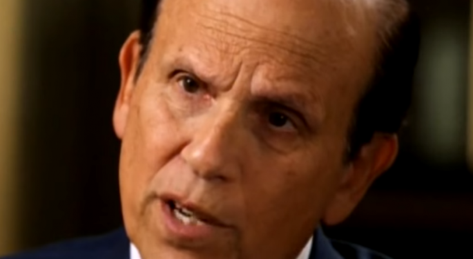 Michael Milken Pleads Guilty On This Day In Market History