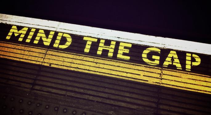 A Cautionary Tale On Bank Loan ETFs