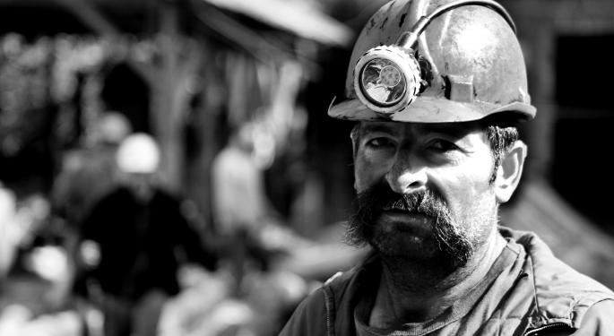 Blue-Collar Workers Must Adapt To Survive