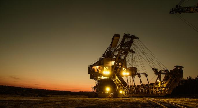 Why Traders Need To Watch Palladium And Platinum Stocks Right Now
