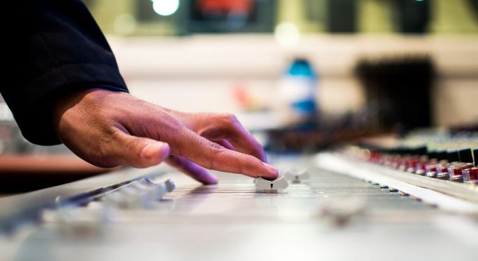 8 Key Takeaways From The PSTH SPAC Analyst Day, With Universal Music Group Merger Details