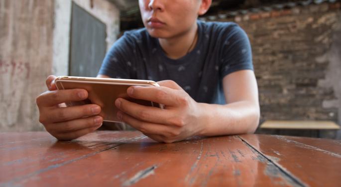 Zynga's Q3 Outlook Could Prove To Be Overly Conservative