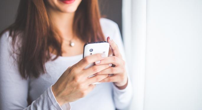 Glu Mobile Analysts Stay Neutral After Mobile Game Maker's Q1 Print