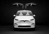 Tesla sube 5.000$ el precio del Model S y X de largo alcance