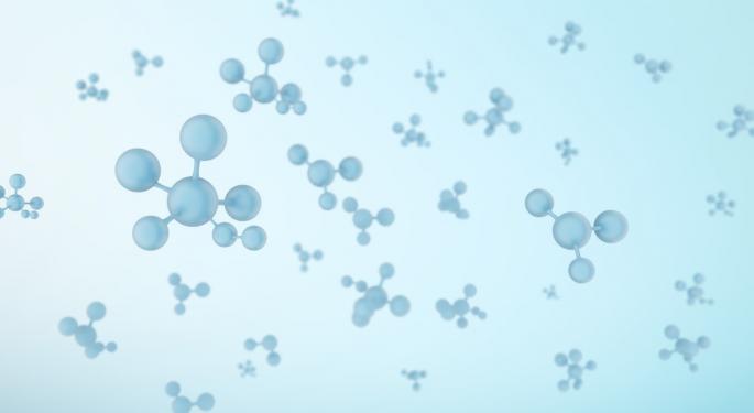 Psychedelic Company MagicMed Forms Strategic Research Partnership With University Of Calgary