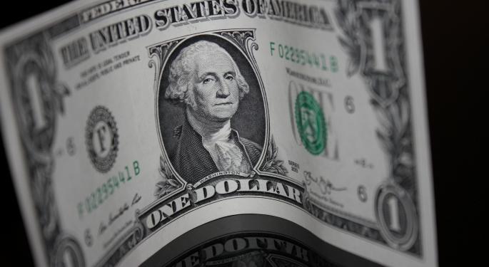 What's In A Name? Dollar Store Model Shifting For These 2 Retailers