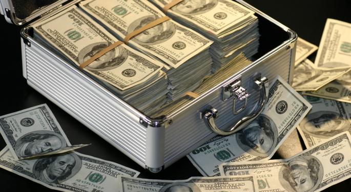 7 Ways To Retire With $1 Million