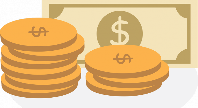 How An iShares ETF Protects Corporate Bonds From Inflation