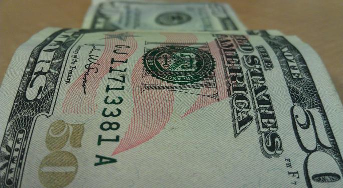 Lessons In Macro Investing From Michael Novogratz