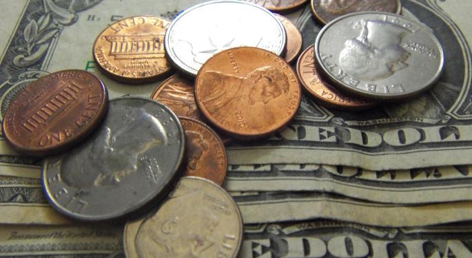 Is Dollar Tree Becoming The $1.25 Store? Here's What Investors And Shoppers Should Know