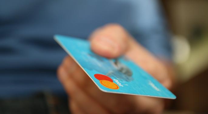 Verifone Down 26% In June, But Imperial Capital Remains Bullish