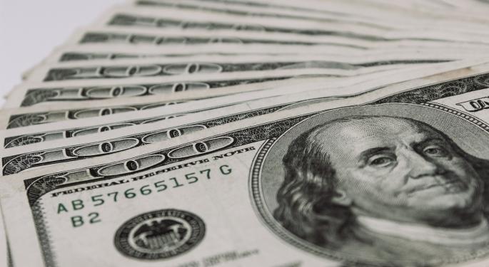 10 Of The Richest Cannabis Millionaires — And How They Made Their Money