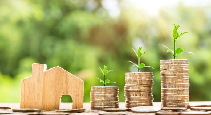 Cracking 2 Myths Of Online Lending