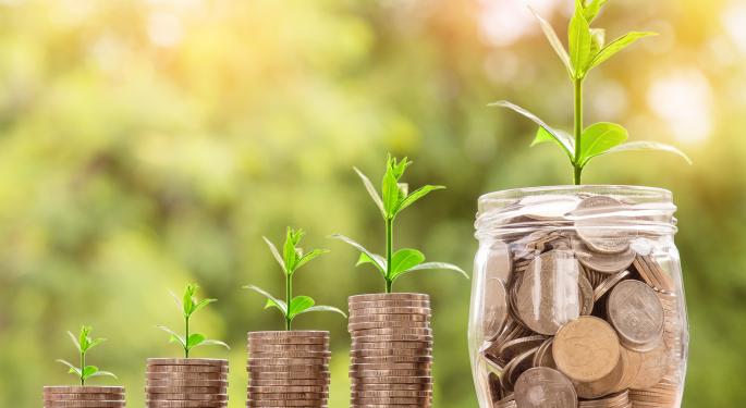 The Dividend Dilemma: Should You Reinvest Or Take The Cash?