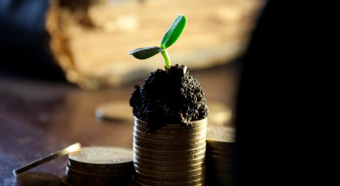 A Conservative Approach To Bond ETFs
