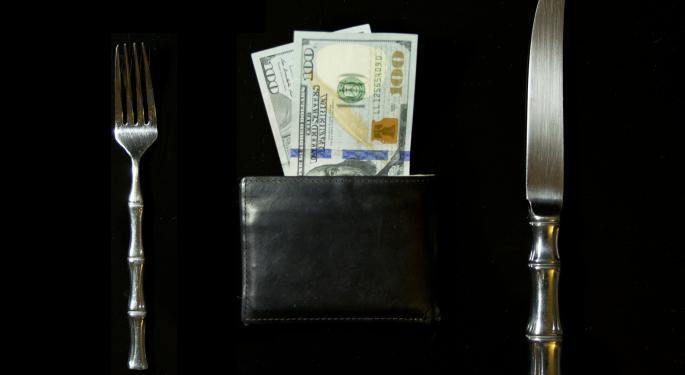 Millennials, It's Financial Literacy Month: Here's 20 Top Tips