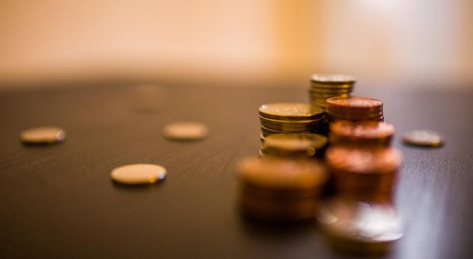 Automata Network Raises $2.4M And Already Surpasses $5B In TVL On Binance Launchpool