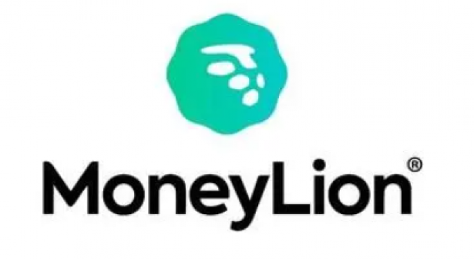 MoneyLion Reports Strong First Quarter 2021 Results