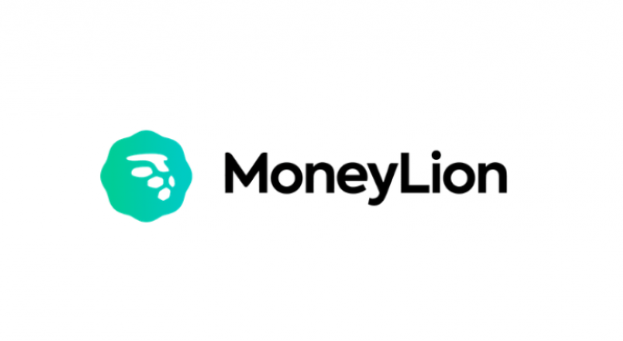 MoneyLion Adds Thematic Investing Solutions Powered By Global X, Wilshire