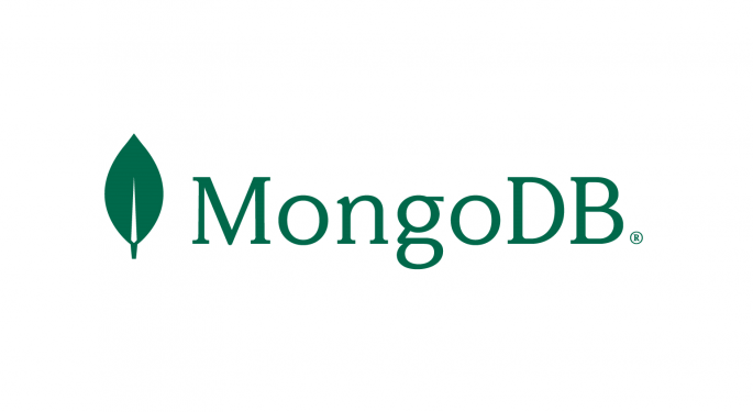 5 MongoDB Analysts Break Down Q3 Earnings: 'Atlas Consumption Explodes'