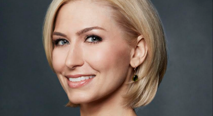 The Makings Of CNBC's Morgan Brennan: Anthropology, Entrepreneurship And 'Rent'