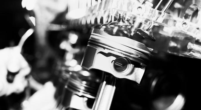 Icahn Sells Federal-Mogul; Tenneco To Create Two Public Companies