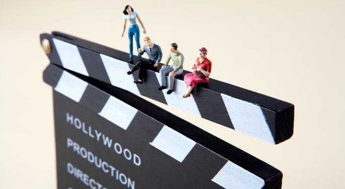 Movie Studios Blame Rotten Tomatoes For Box Office Woes