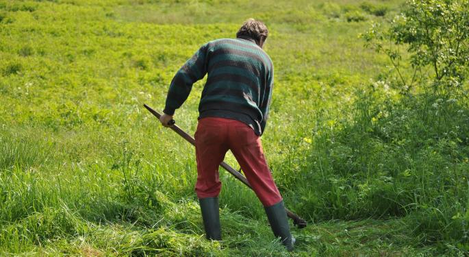 6 Part-Time Summer Jobs To Boost Your Bank Account
