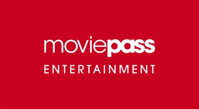 Act Of Desperation? Helios And Matheson Wants To Spin Off MoviePass As Separate Company
