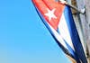 Cuba podría reconocer las criptomonedas a nivel nacional