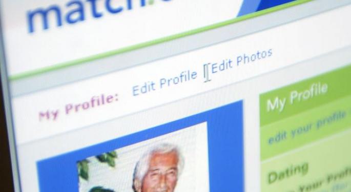 Match Group IPO Investors: Here's What Matchmaking Brands You'll Own