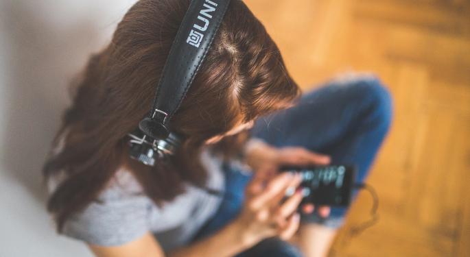 3 Ways Pandora Can Generate Some Significant Upside