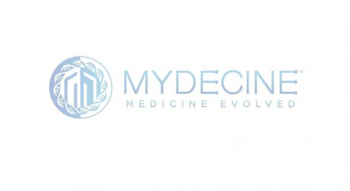 Mydecine: Q3 Financials, Advances Research On Psychedelic Therapies For Mental Health & Addiction Disorders