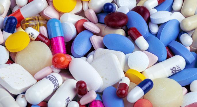 New Treatments For Opioid Addiction: Vaccine And CBD Product In Development