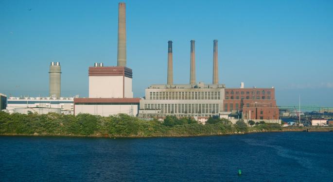 Goldman Sach's Exelon Bear Case Comes To An End