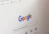 Caída de ingresos por búsquedas de Microsoft afecta a Google