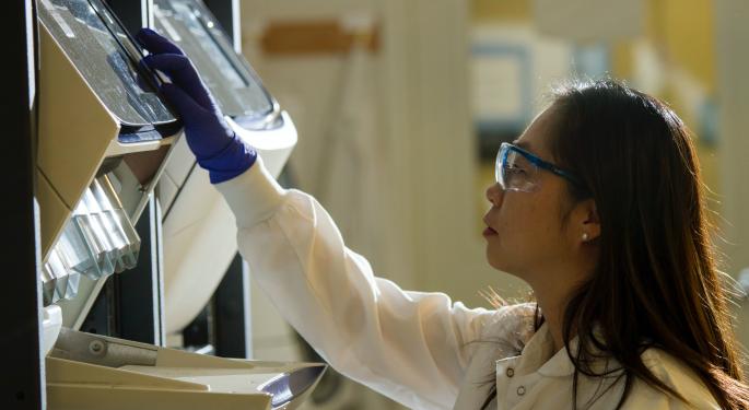 Daxor Biotech Blood Volume Innovation Is Rapidly Improving Patient Outcomes