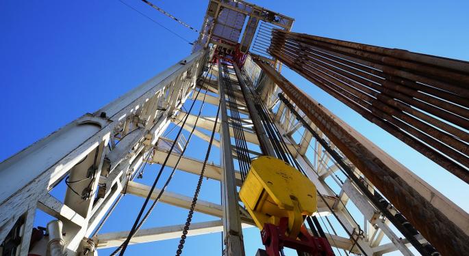 9 E&Ps Bernstein Is Buying Before The Second Half Of 2016