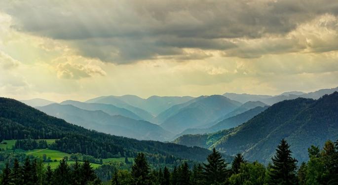 Using Natural Gas As Alternative Fuels ー Net-Zero Carbon