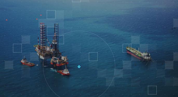 Nautilus Labs Aims To Boost Fleet Efficiency As IMO 2020 Fuel Costs Loom Over Ocean Freight