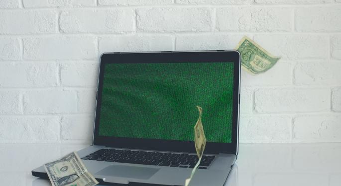 Poly Network Hacker Refuses $500K Bounty: Cross Chain Hacking Is Hot, I Am Not Interested In Money
