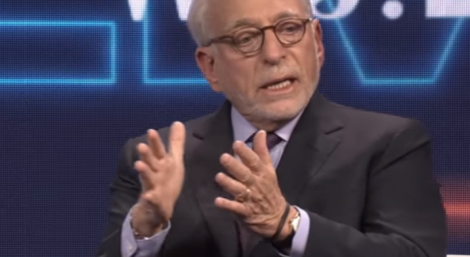 Aurora Cannabis Appoints Nelson Peltz As Strategic Advisor: 'Solid Execution, Strongly Differentiated From Its Peers'
